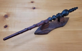 Wand #2805