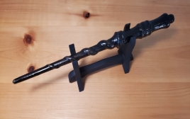 Wand #281