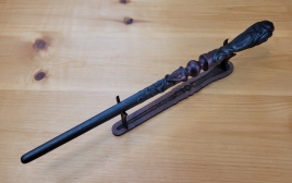 Wand #2834
