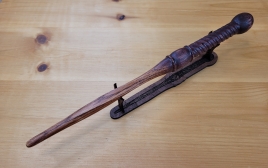 Wand #2836