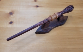 Wand #2840