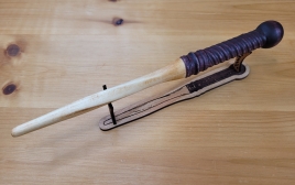 Wand #2848