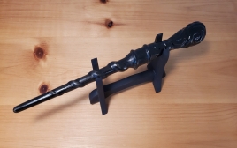 Wand #285