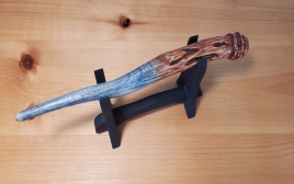 Wand #286