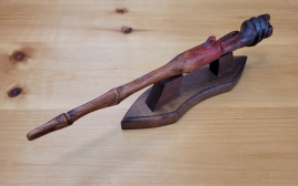 Wand #2867
