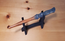 Wand #288