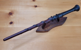 Wand #2880