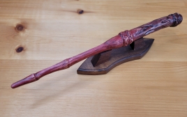 Wand #2881