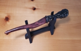 Wand #289