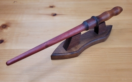 Wand #2896