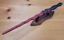 Wand #2897