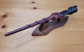 Wand #2914
