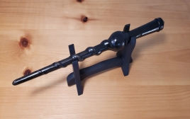 Wand #293