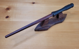 Wand #2937
