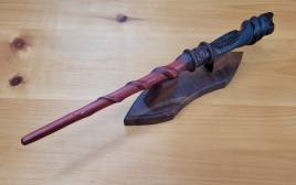 Wand #2955