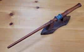 Wand #2969