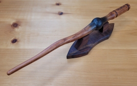 Wand #2978