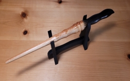 Wand #299