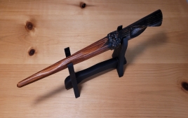 Wand #300