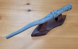 Wand #3008