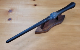 Wand #3022