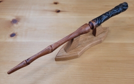 Wand #3041