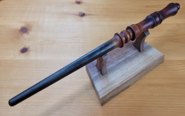 Wand #3068