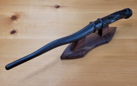 Wand #3093