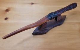 Wand #3098