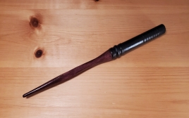 Wand #31