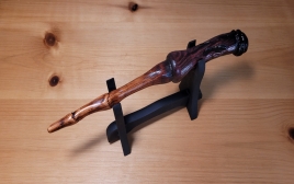 Wand #311