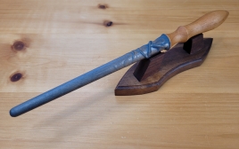 Wand #3129