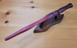 Wand #3149