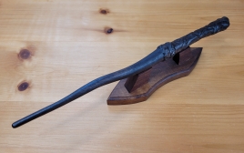 Wand #3169