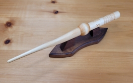 Wand #3188