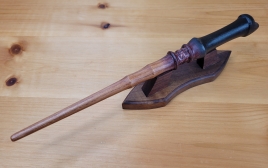 Wand #3191