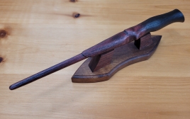 Wand #3200