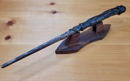 Wand #3212