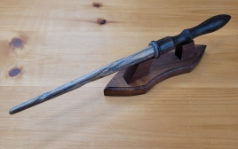 Wand #3251