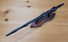 Wand #3266