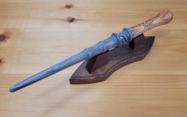 Wand #3273