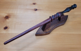 Wand #3294