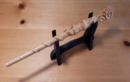 Wand #333