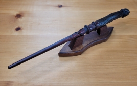 Wand #3333