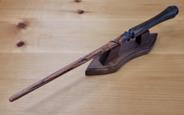 Wand #3420
