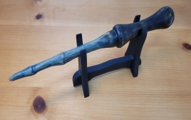 Wand #351