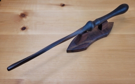 Wand #3574