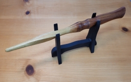 Wand #359
