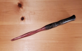 Wand #36
