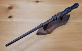 Wand #3623